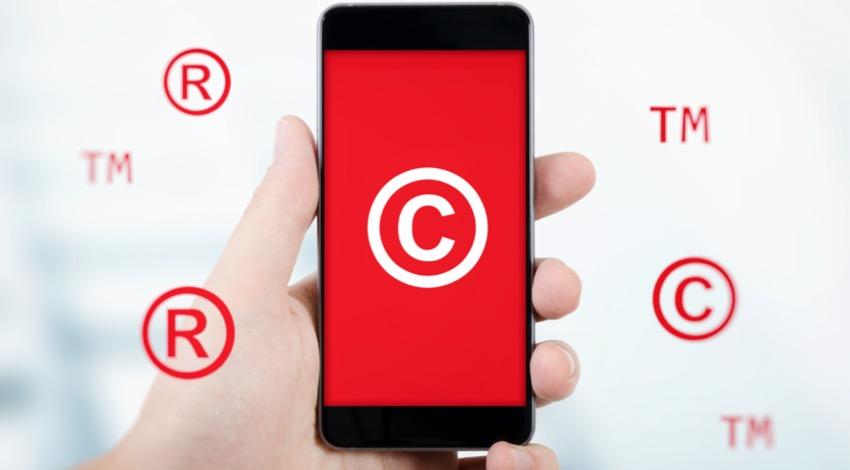 Copyright and Republication policy