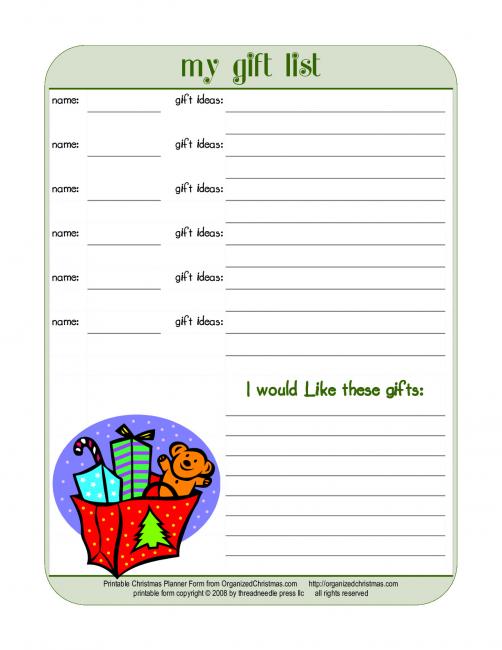 christmas_countdown_gifts_childs_gift_list
