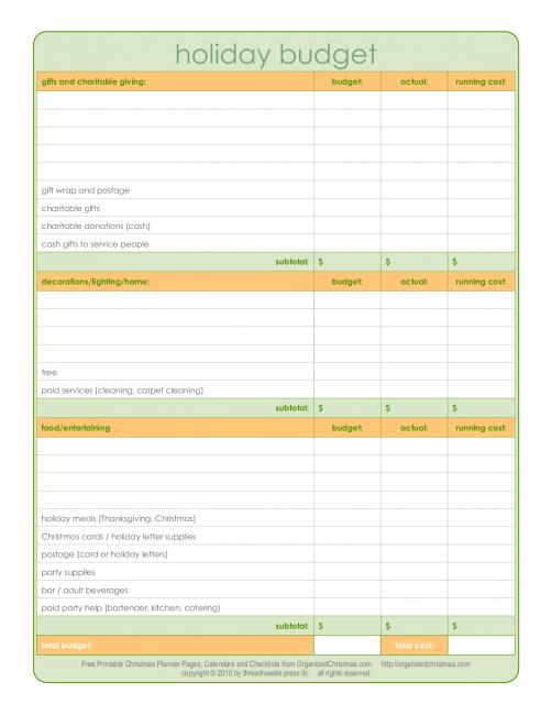 christmas_planner_holiday_budget_fillable