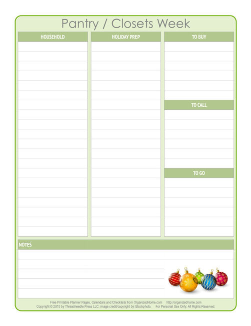holiday_grand_plan_checklist_09