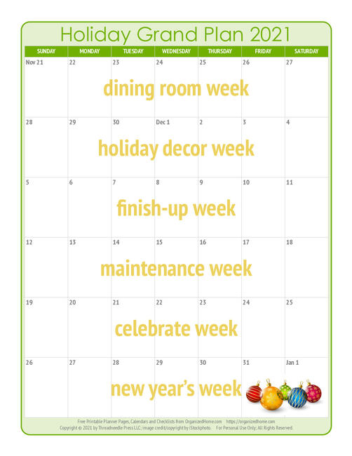 holiday_grand_plan_calendar_2021_3