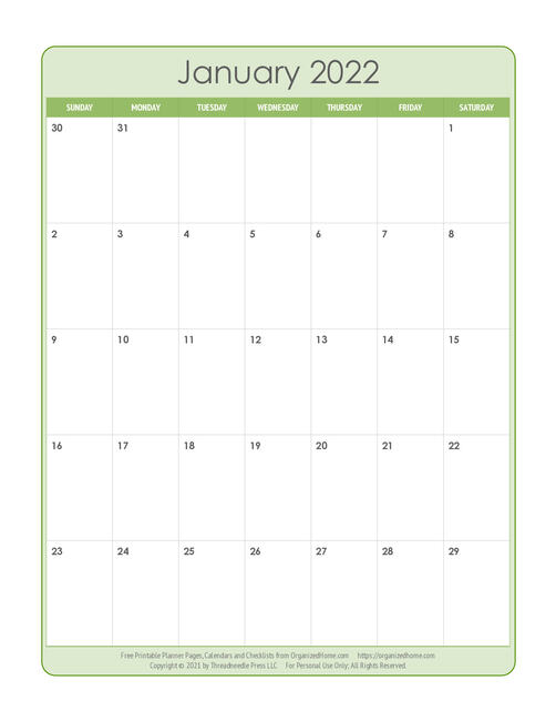 calendar_monthly_2022